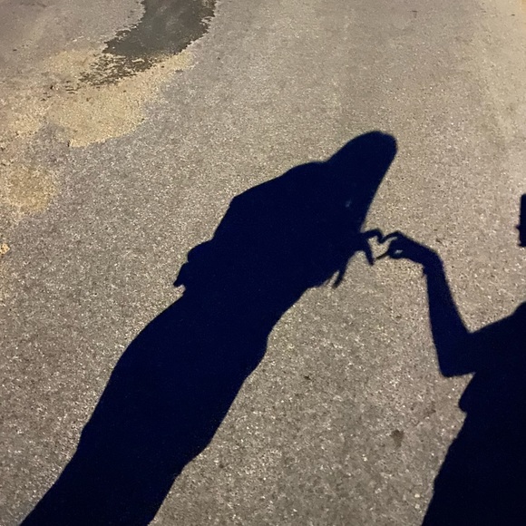 Meet your Posher, Brooke - Picture 4 of 5